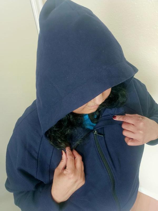 Review Thumbnail Image 1 379552053