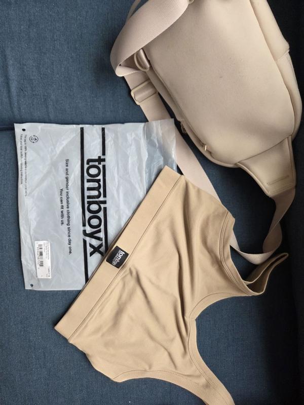 Review Thumbnail Image 0 379725047