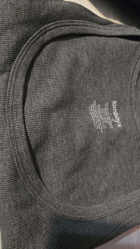 Review Thumbnail Image 0 382503447