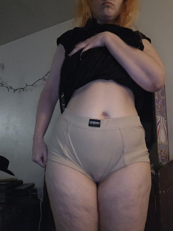 Review Thumbnail Image 1 380078498