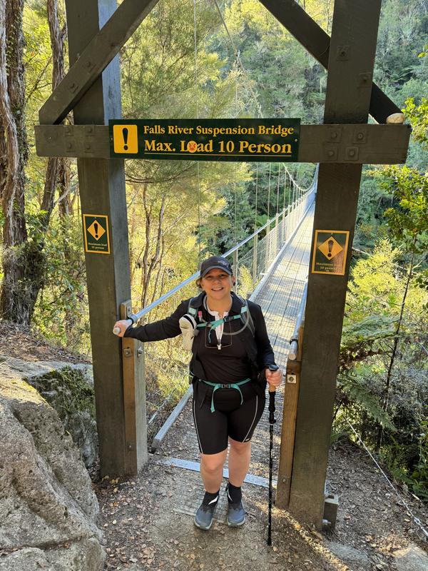 Review Thumbnail Image 0 308934992