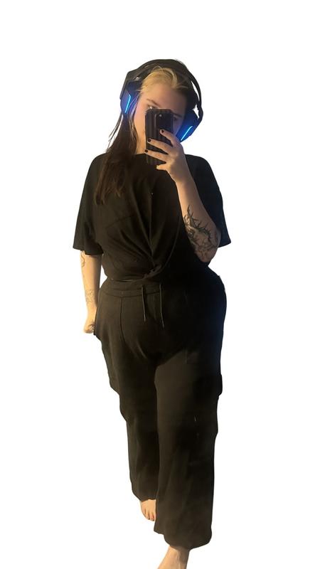 Review Thumbnail Image 0 381972454