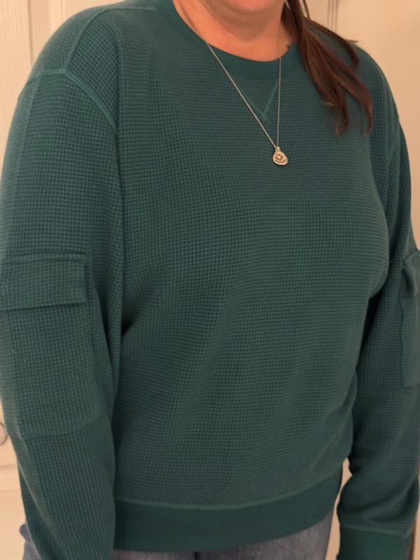 Review Thumbnail Image 2 379290077