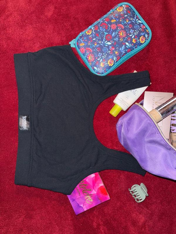 Review Thumbnail Image 0 380476367