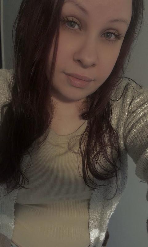 Review Thumbnail Image 0 380870037