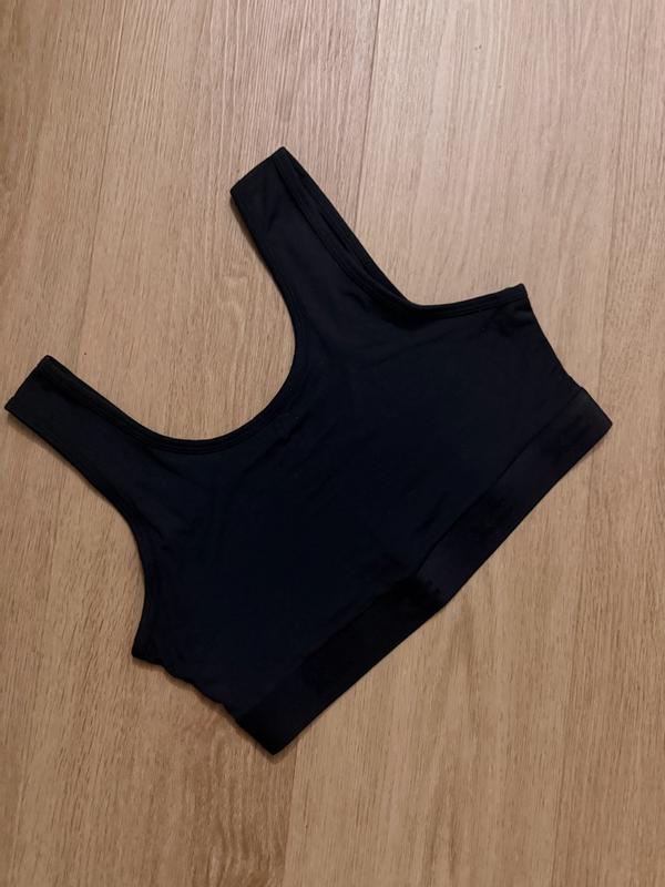 Customer photo for "Super soft and comfy!"