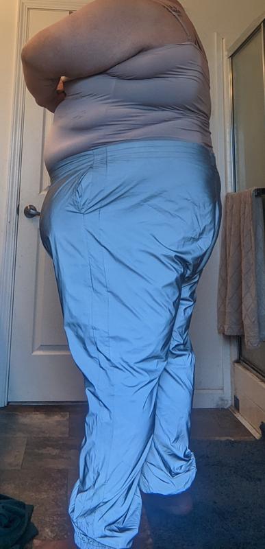 Review Thumbnail Image 0 256467172