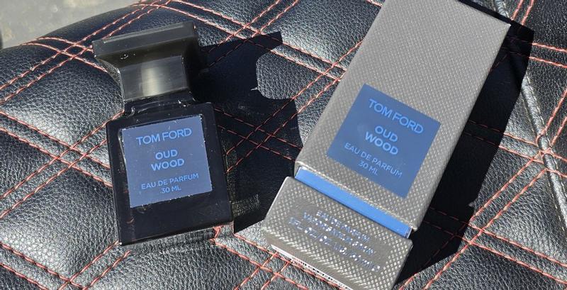 香水(男性用) TOM FORD OUD WOOD 30ML Eau de Parfum Oud Wood Eau de Parfum | TOM FORD BEAUTY
