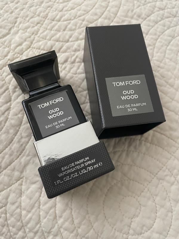 香水(男性用) TOM FORD OUD WOOD 30ML Eau de Parfum 710+ntilt5L._UF350,350_QL50_.jpg