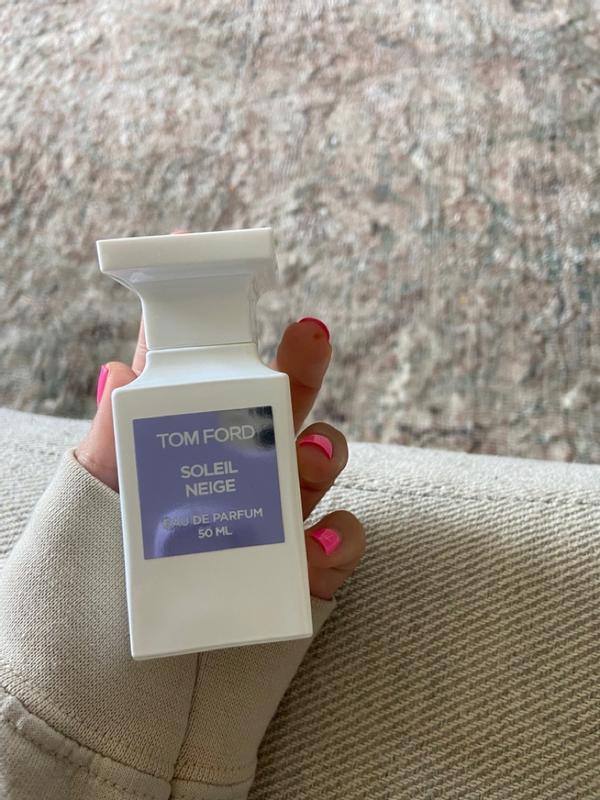 Tom Ford Soleil Neige Eau De Parfum – bluemercury