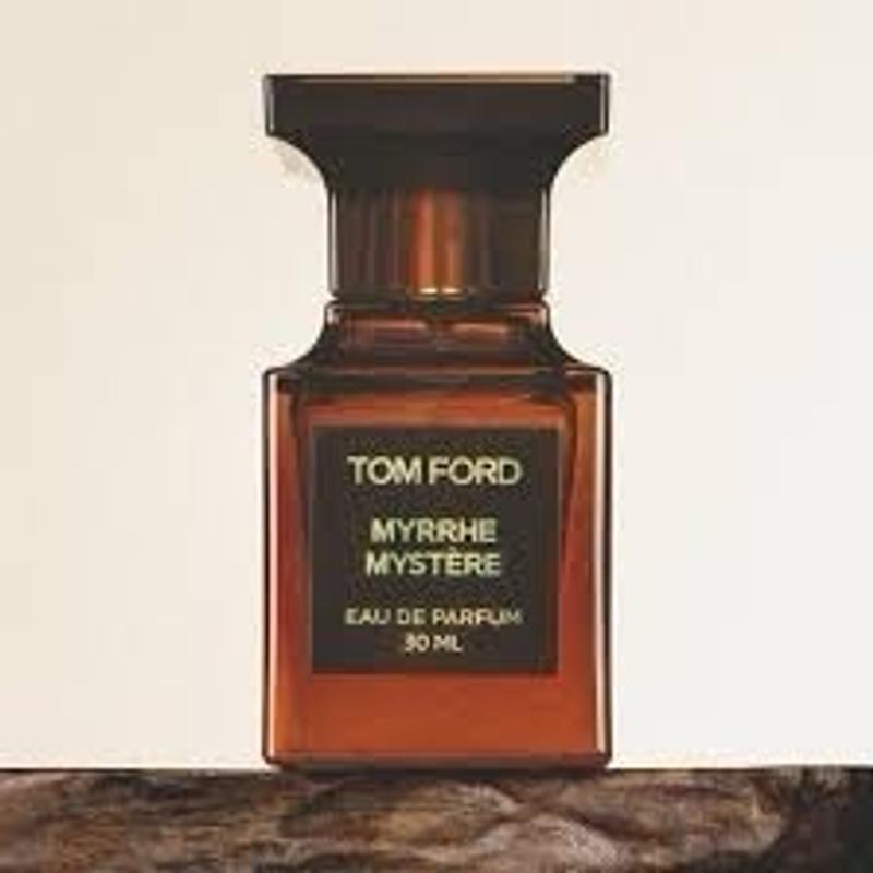 Tom Ford Myrrhe Mystere – Tom Ford – bluemercury