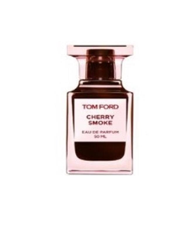 【TOM FORD】 CHERRY SMOKE 30ml Tom Ford Cherry Smoke , 1 oz EDP Spray - Walmart.com
