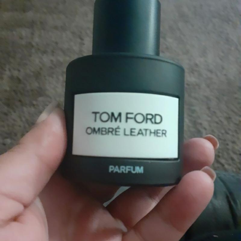 Tom Ford Ombre Leather – bluemercury