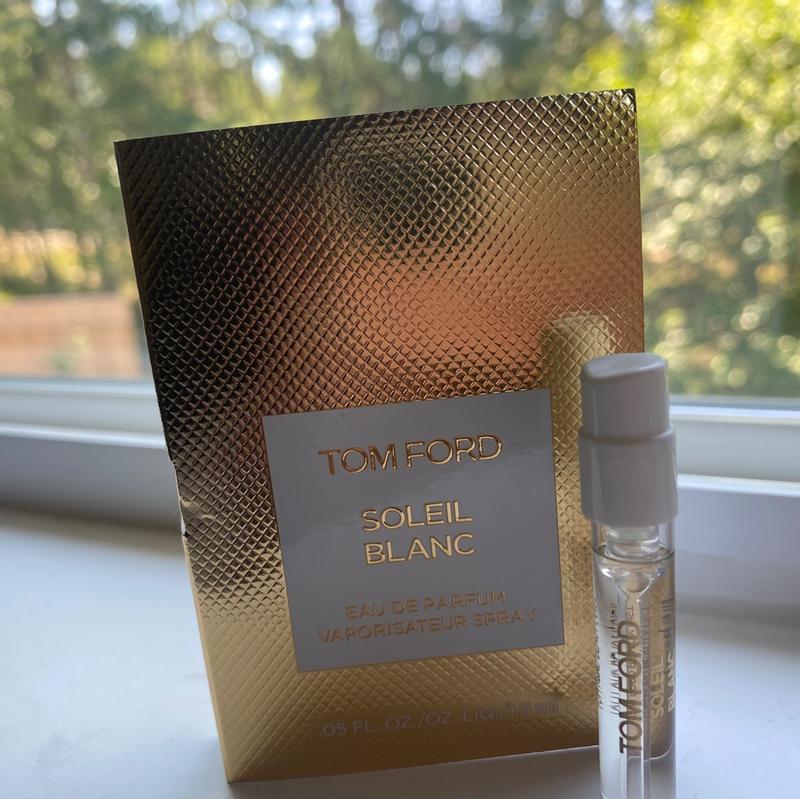 Customer photo for "sunscreen"