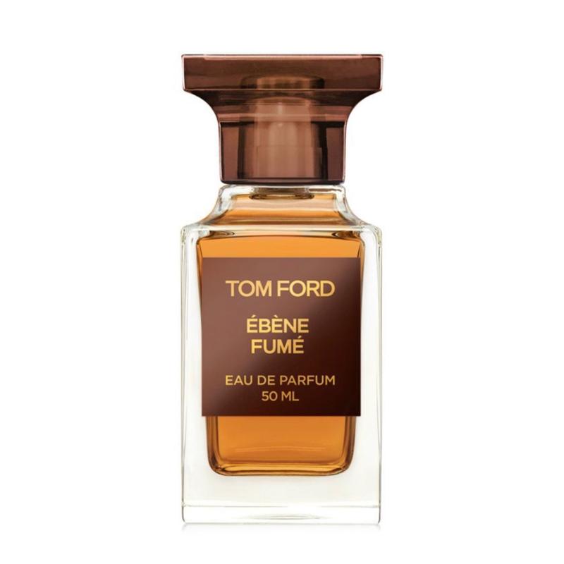 Tom Ford Ebene Fume Eau de Parfum bluemercury