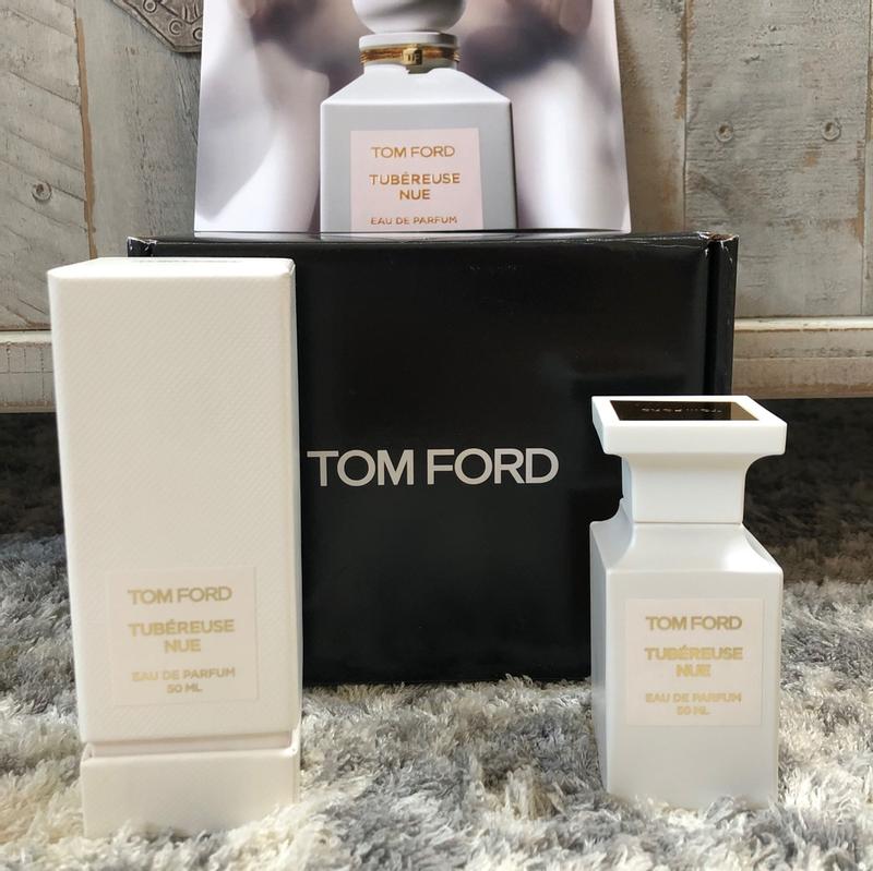 香水(ユニセックス) TOM FORD TUBEREUSE NUIT 50ml 41HzY-y2UeL.jpg_BO30,255,255,