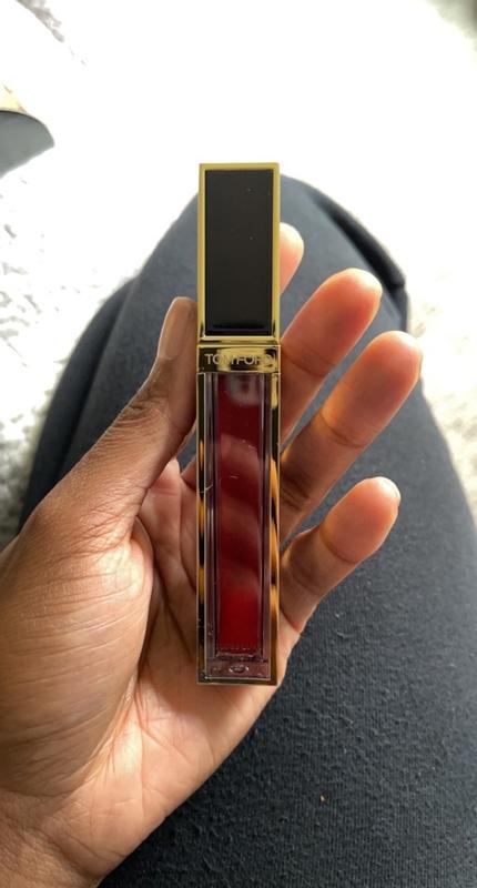 Tom Ford Gloss Luxe Lip Gloss – bluemercury