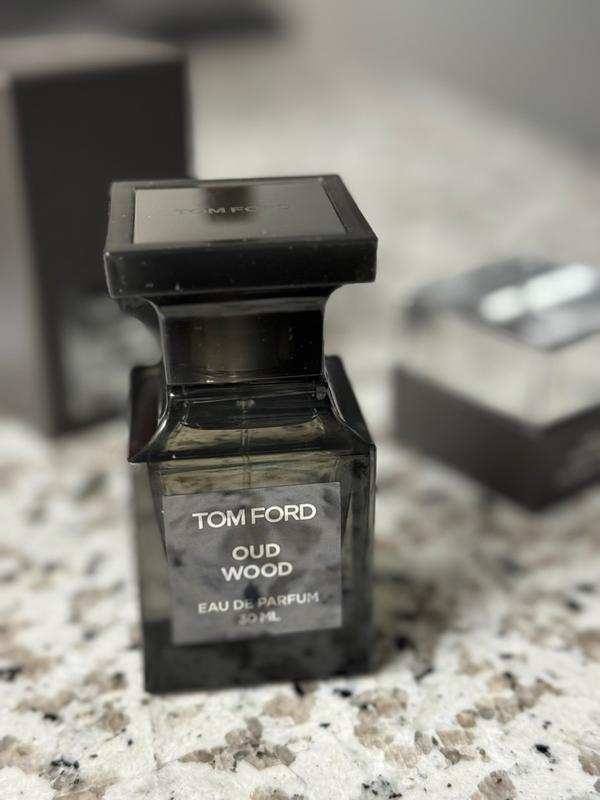 Tom Ford Oud Wood Eau de Parfum Spray – Tom Ford – bluemercury