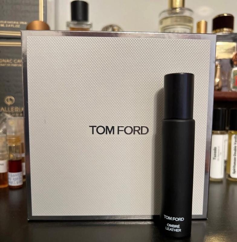 Ombré Leather Eau de Parfum | Nordstrom