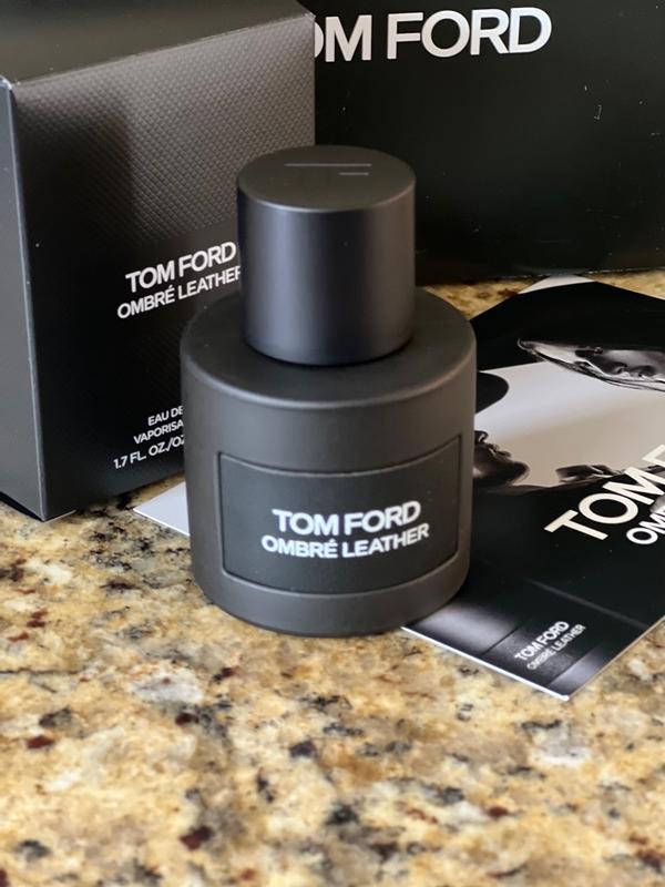  Tom Ford Ombre Leather All Over Body Spray, patchouli,  cardamom, Clear, patchouli, cardamom, 4 oz : Beauty & Personal Care