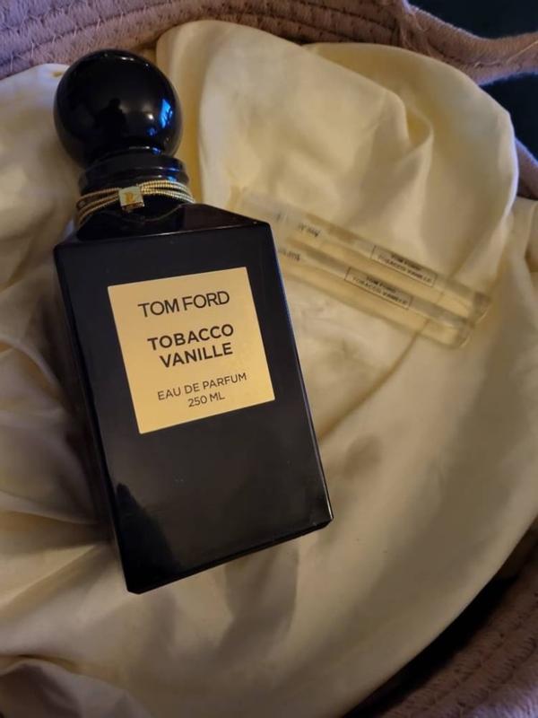 tom ford tobacco oud nordstrom