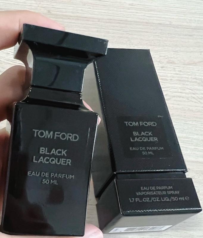 Review Thumbnail Image 0 383597706