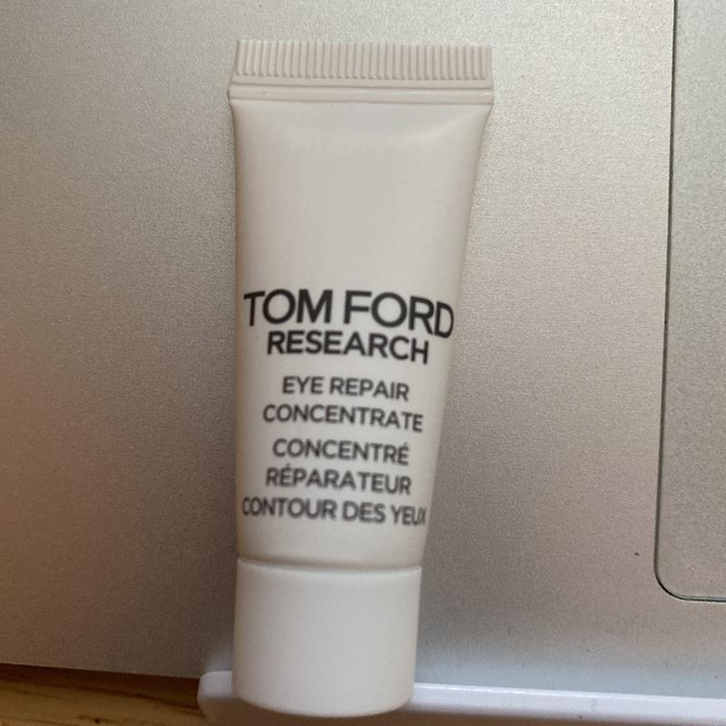 Tom Ford Research Eye Repair Concentrate – bluemercury