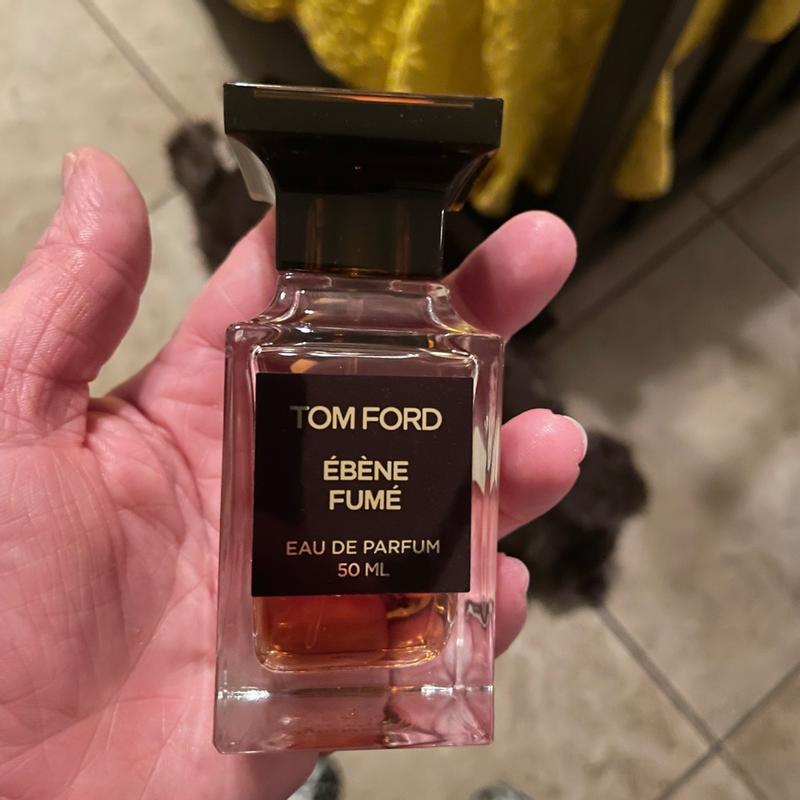 Tom Ford Ebene hot Fume 3.4 oz