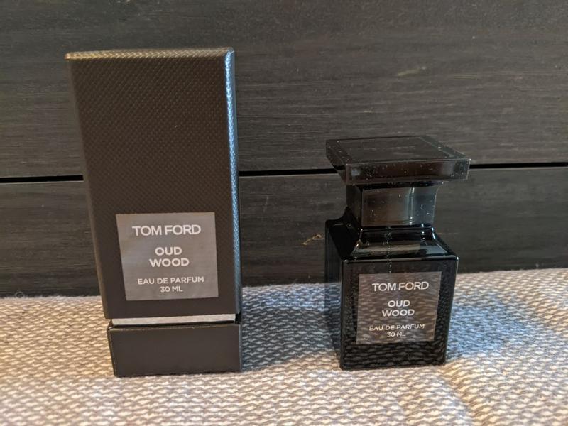 Tom Ford Oud Wood Eau de Parfum Spray – Tom Ford – bluemercury Tom Ford Oud Wood Eau de Parfum Spray – Tom Ford – bluemercury