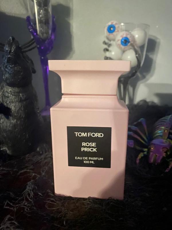 Tom Ford Rose Prick – Tom Ford – bluemercury