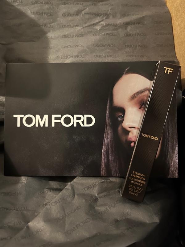 Tom Ford Eyebrow Laminator – bluemercury