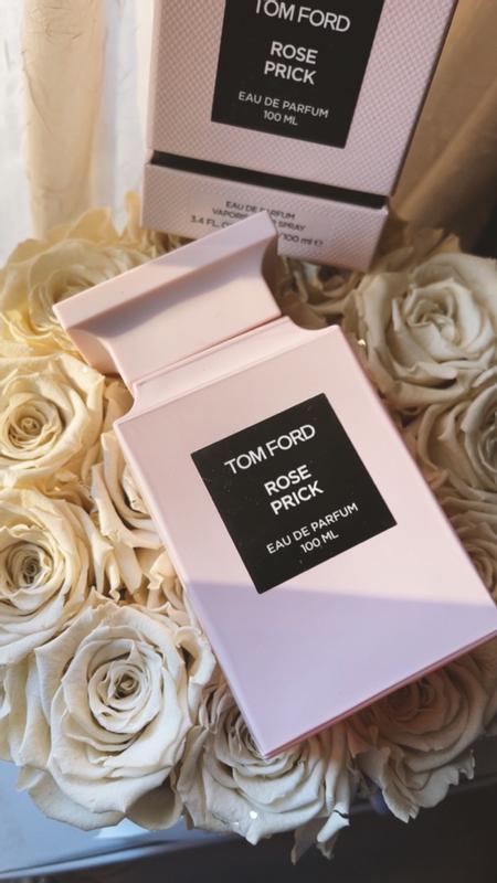 Tom Ford Rose Prick – bluemercury