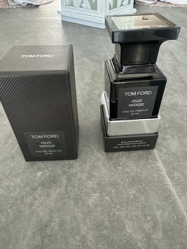 Tom Ford shops OUD Wood 3.4oz UNISEX NEW & SEALED Birthday Present Gift idea!