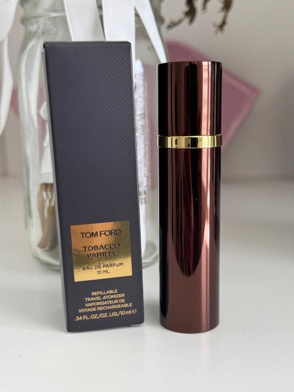 Ford Tobacco Vanille Best Smelling Tom Ford Aftershave Tom Ford