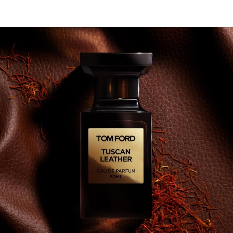 Tom ford cheap tuscan leather cologne