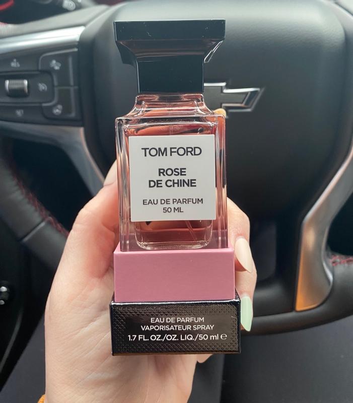 Tom Ford Rose De Chine – Tom Ford – bluemercury Tom Ford Rose De Chine – Tom Ford – bluemercury