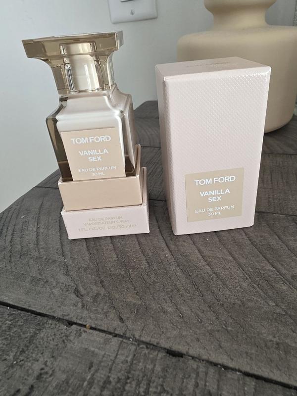 Vanilla Sex Eau de Parfum, 1.7 oz.