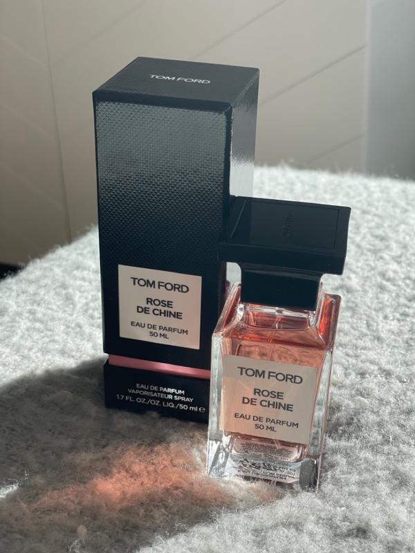 Tom Ford Rose De Chine – bluemercury