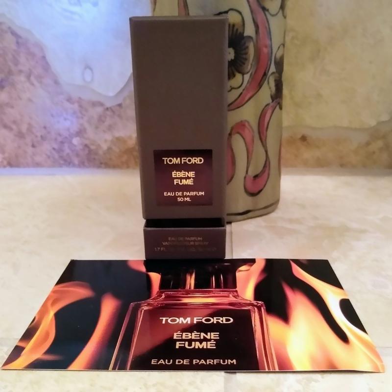 Tom Ford Ebene Fume Eau de Parfum – Tom Ford – bluemercury