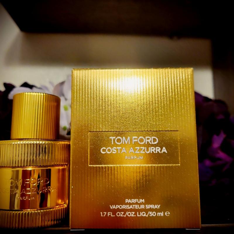 Tom ford hot sale 5363