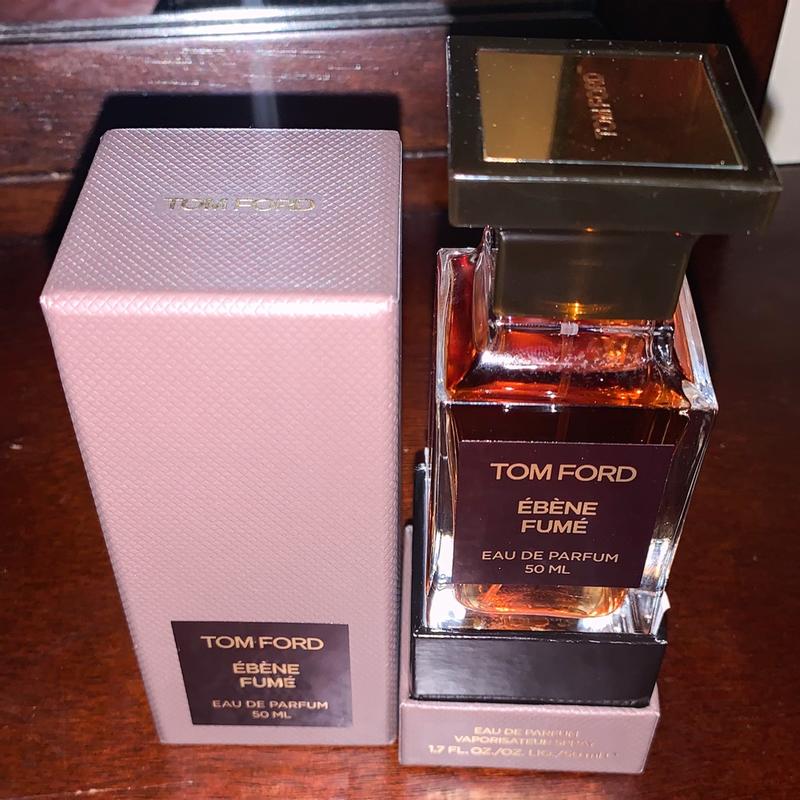 Tom Ford Ebene Fume Eau de Parfum – Tom Ford – bluemercury