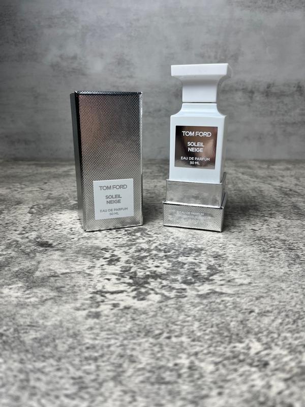 Tom Ford Soleil Neige Eau De Parfum – bluemercury