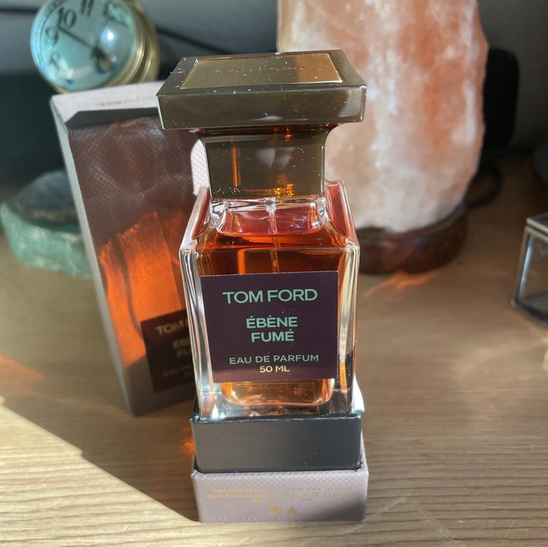 Tom Ford Ebene Fume Eau de Parfum – Tom Ford – bluemercury