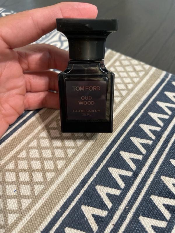 Oud Wood - TOM FORD | Sephora