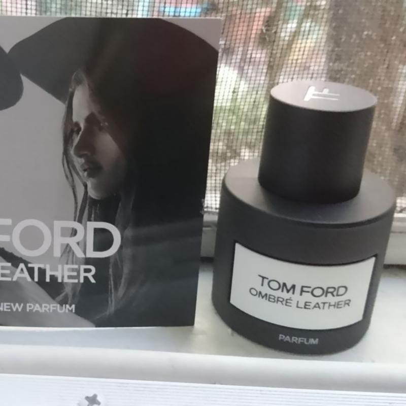 Tom Ford Ombre Leather – bluemercury