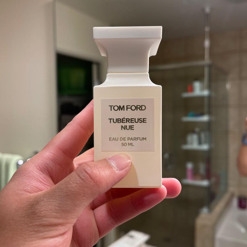 Tom Ford Tubéreuse Nue – bluemercury