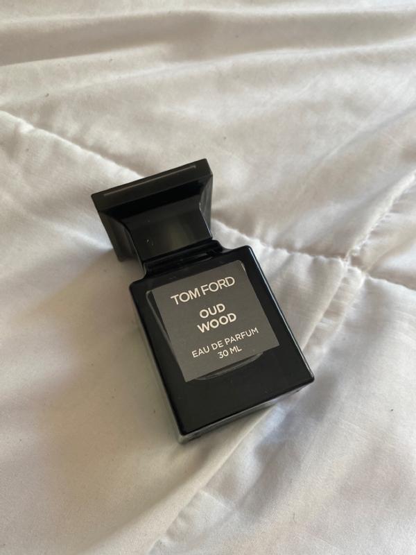 Tom Ford Oud Wood Eau de Parfum Spray – Tom Ford – bluemercury Tom Ford Oud Wood Eau de Parfum Spray – Tom Ford – bluemercury