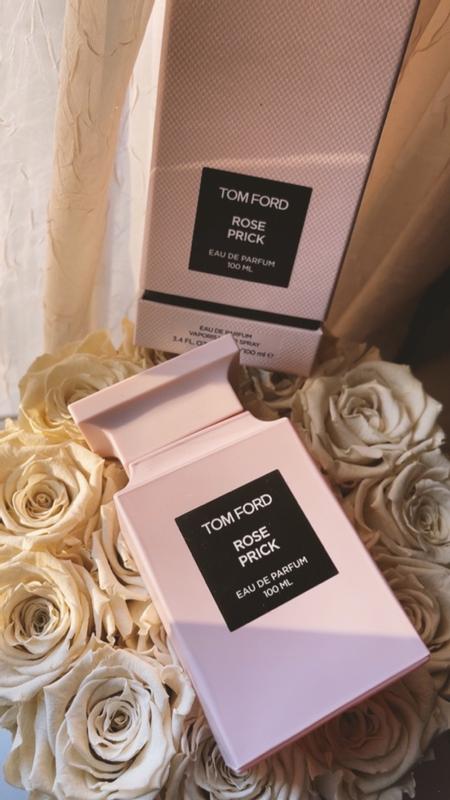 Tom Ford Rose Prick – bluemercury