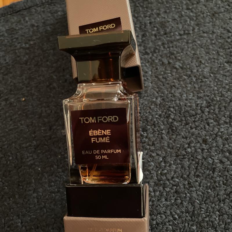 Tom Ford Ebene Fume Eau de Parfum – Tom Ford – bluemercury Tom Ford Ebene Fume Eau de Parfum – Tom Ford – bluemercury