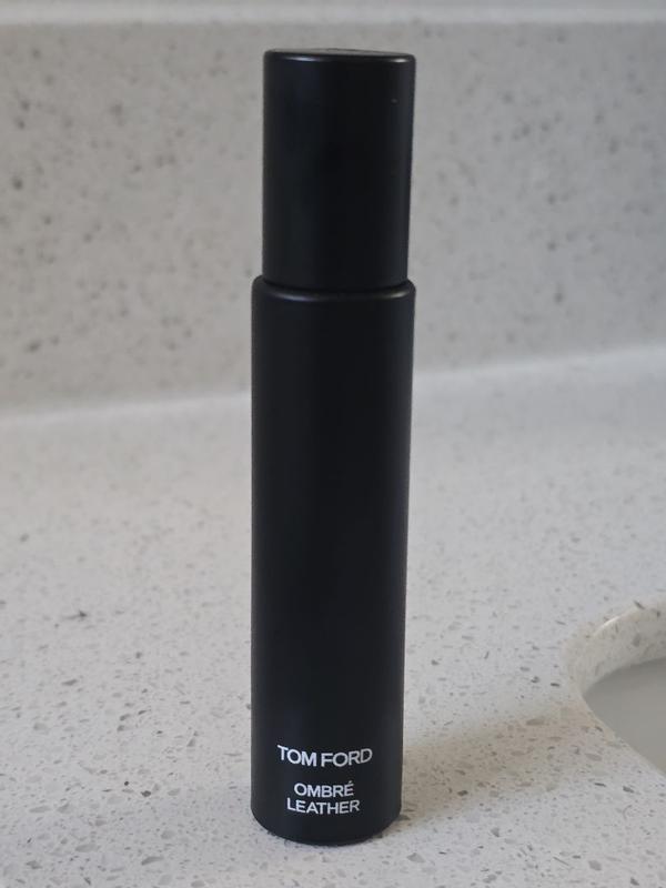 Tom Ford Ombré Leather Eau de Parfum Spray, 5.1 oz. - Macy's